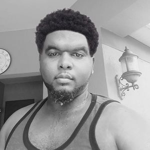 Meet your Posher, Guillaumard